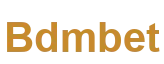 Bdmbet Casino